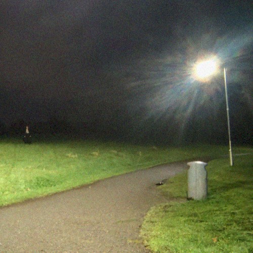 [demotape]