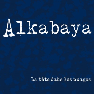 La tête dans les nuages