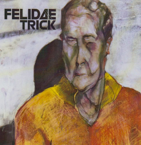 The Felidae Trick