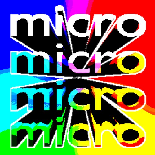 Micro Songs, Vol. 4