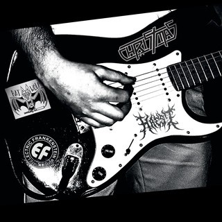 International Split LP