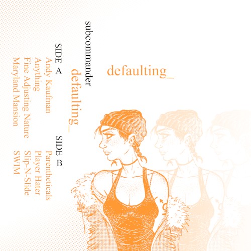 DEFAULTING_
