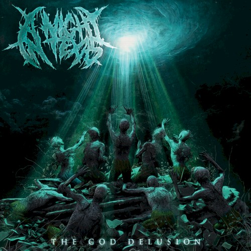 The God Delusion