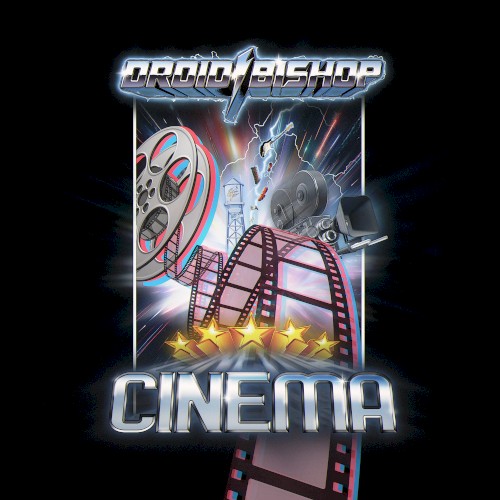 Cinema