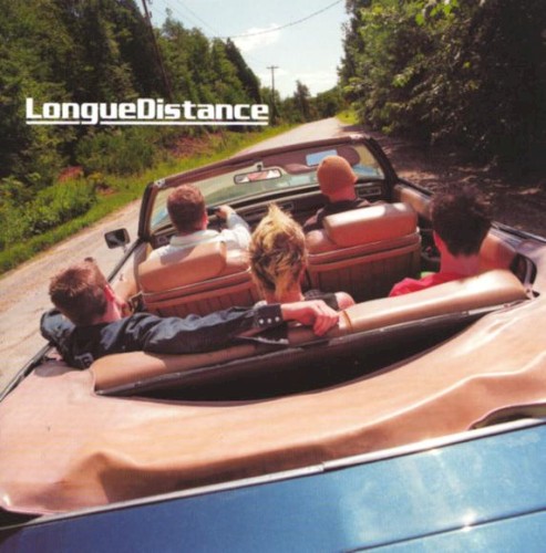 Longue Distance