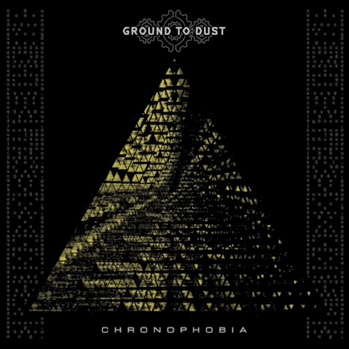 Chronophobia