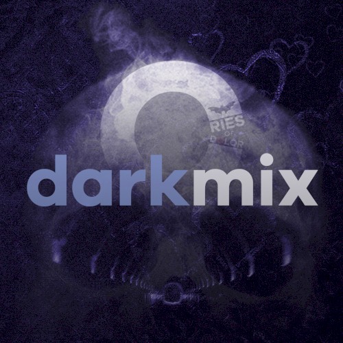 Darkmix