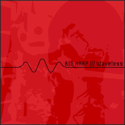Waveless