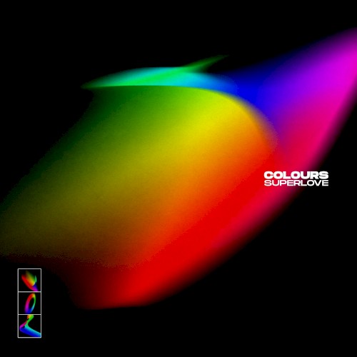Colours