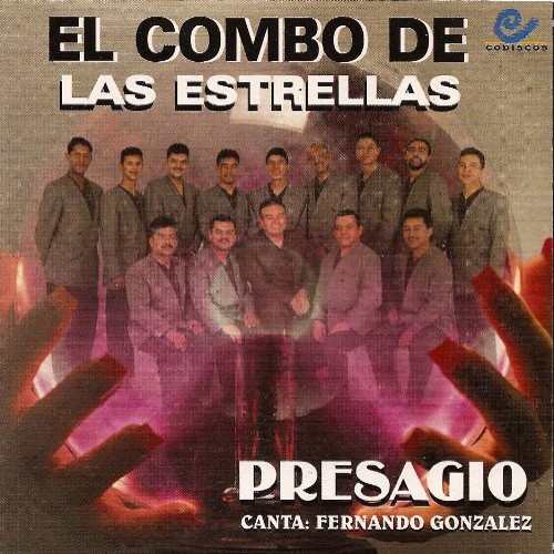 Presagio