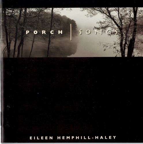 Porch Songs