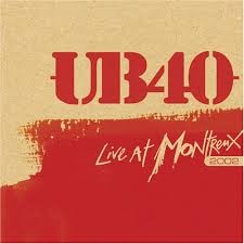 Live at Montreux 2002