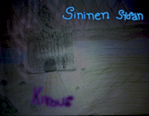 Kirous