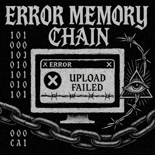 Error Memory Chain