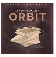 Orbit