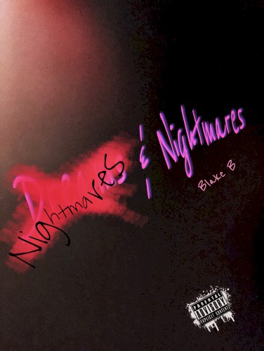 Nightmares & Nightmares