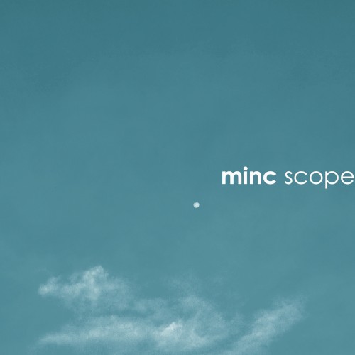 Scope