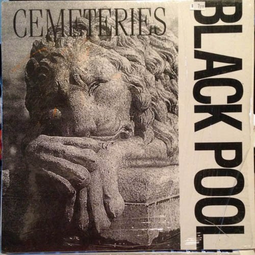 Cemeteries