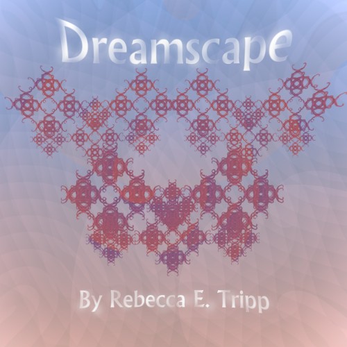 Dreamscape