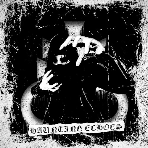 Haunting Echoes