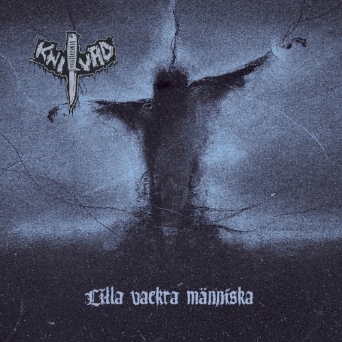 Lilla vackra människa