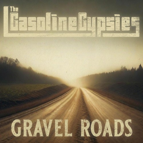 Gravel Roads
