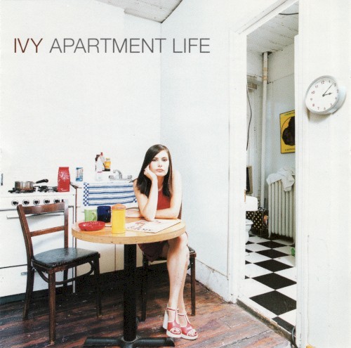 Apartment Life