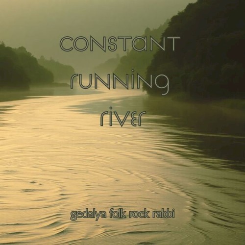 Constant Running River