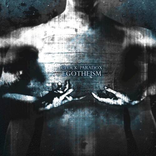 Egotheism