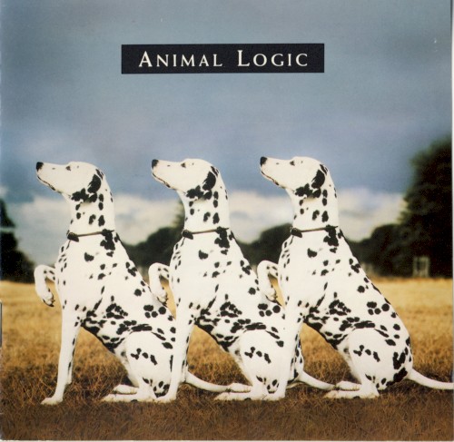 Animal Logic