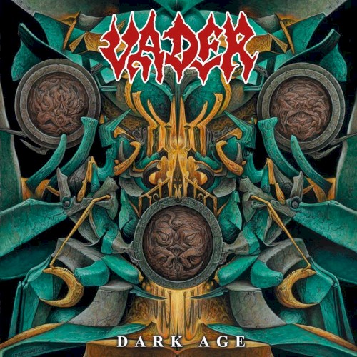 Dark Age
