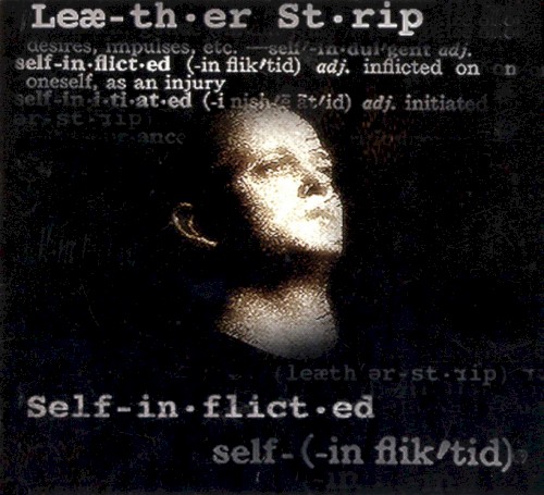 Self-Inflicted