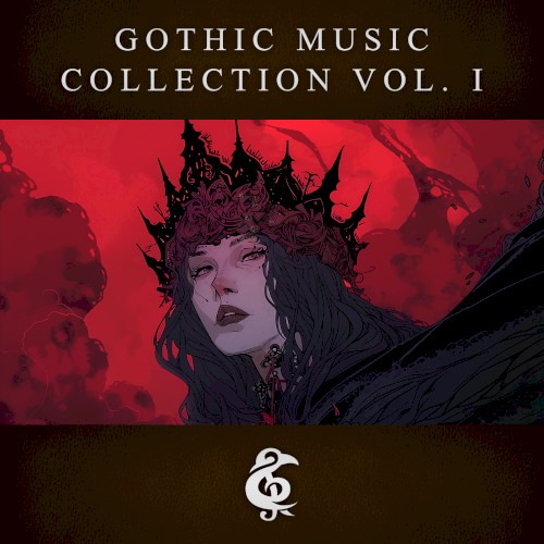 Gothic Music Collection Vol. 1