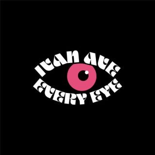 Every Eye