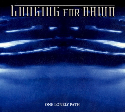 One Lonely Path