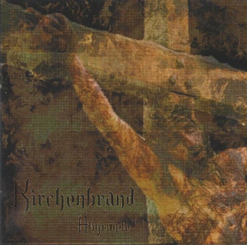 Abgründe