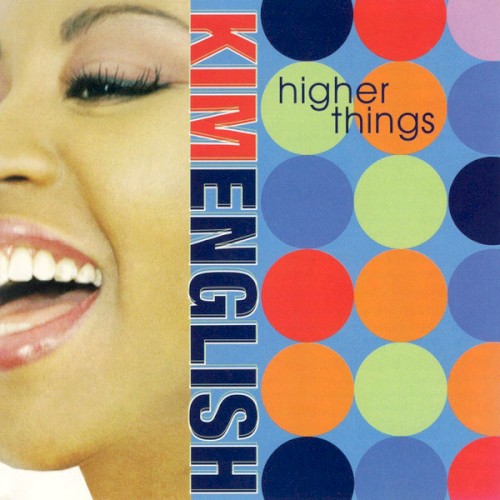 Higher Things