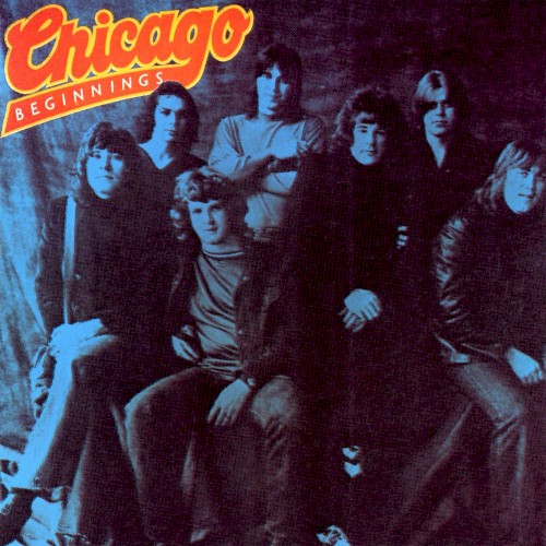 1969-09-13: Varsity Stadium, Toronto, ON, Canada