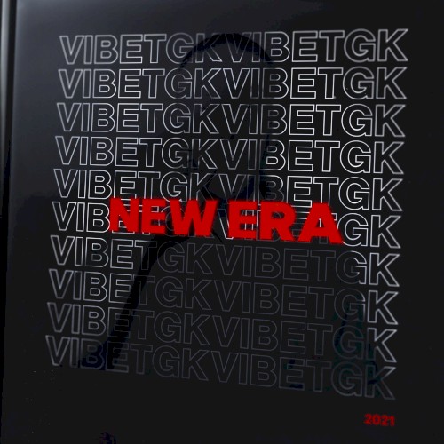 New Era