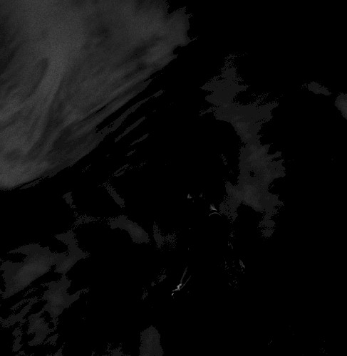 Shadowmarks