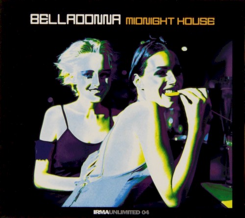 Midnight House