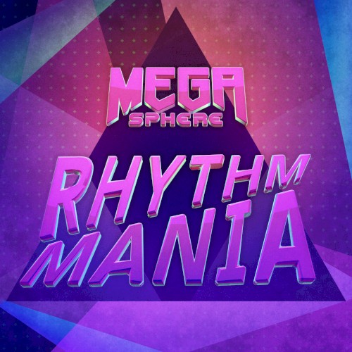 Rhythm Mania