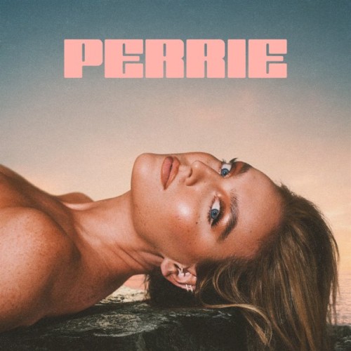 Perrie &ndash; Perrie