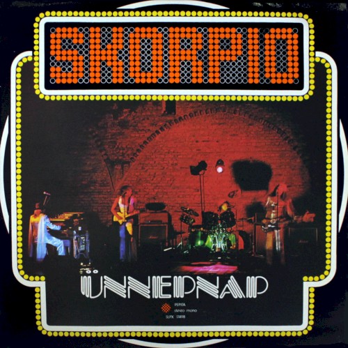 Ünnepnap