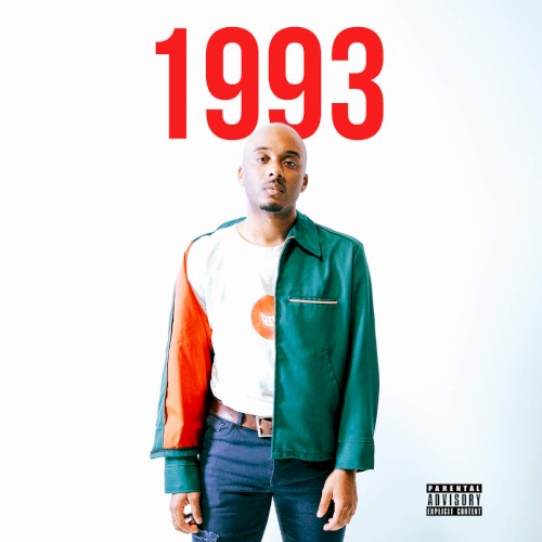 1993