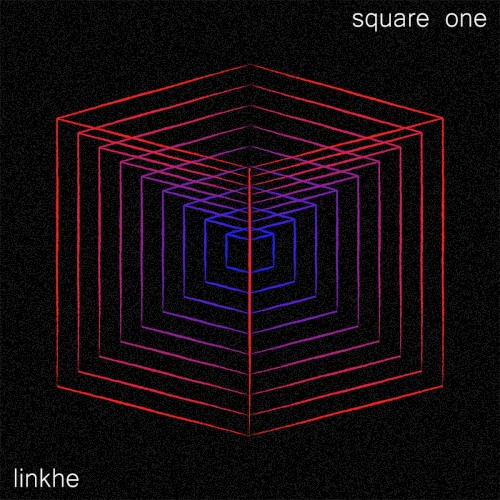 Square One