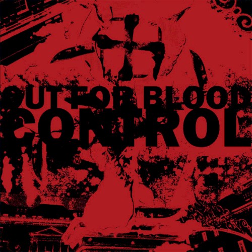 Out for Blood