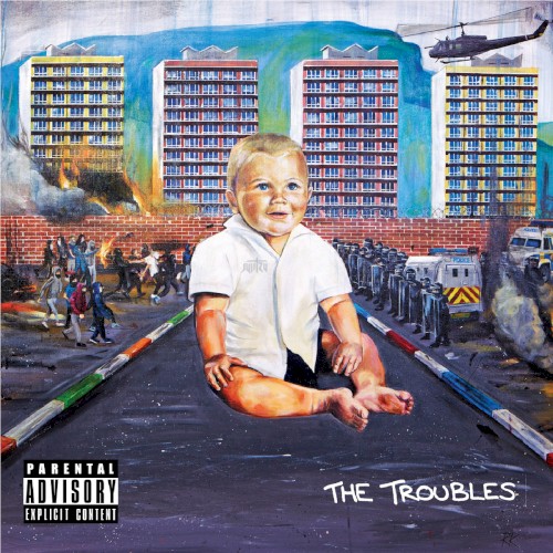 The Troubles