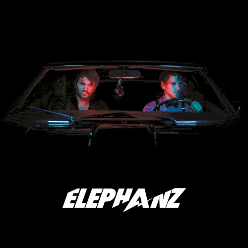 Elephanz