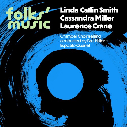 Folks' Music